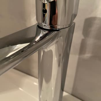 Artımim Yapı Malzemeleri Sorun Yaşama