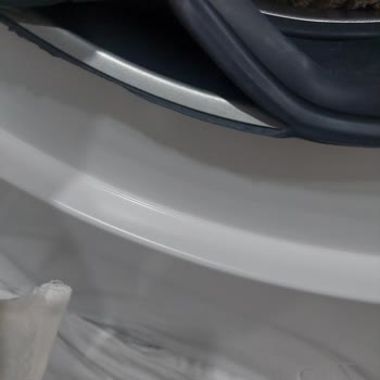 Siemens Çamaşır Makinesi Su Sızıntısı Ve Kullanıcı Hatası İddiası