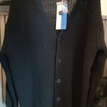 İade Hakkımız Gasbediliyor Mağaza Bilgilendirme Eksik