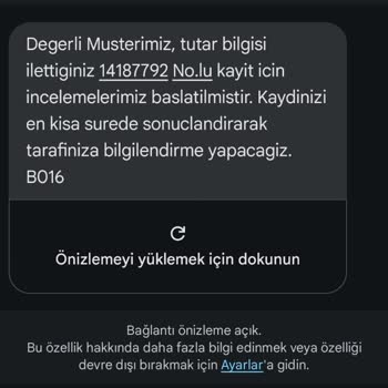 ATM'de Sıkışan Para İade Edilmiyor: Uzun Süreli Müşteri Mağduriyeti