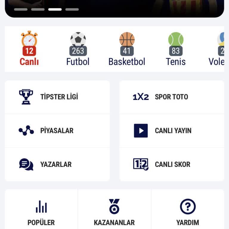 Hoşgeldin Bonusu Hüsranı: Birebin'de Beklenmeyen Sorun