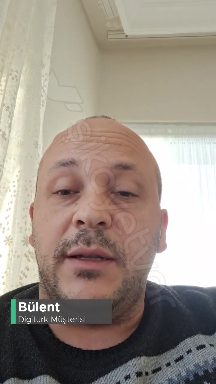 Digiturk Fahiş Fiyat Uygulaması Mağduriyeti videonun kapak resmi