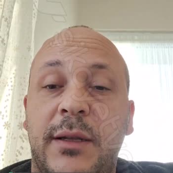Digiturk Fahiş Fiyat Uygulaması Mağduriyeti