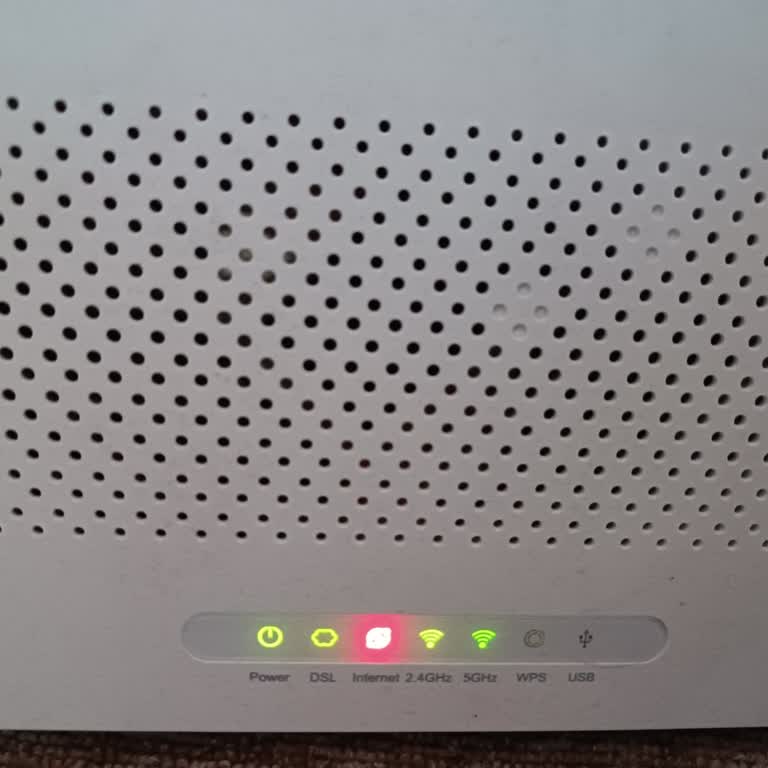 Sürekli Ertelenen İnternet Arızası