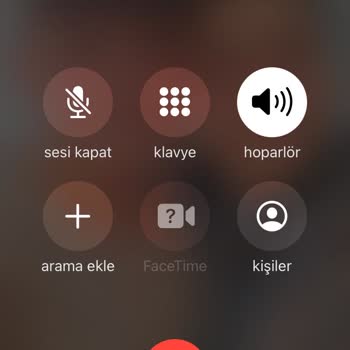 Lohusa Sepeti'nde Sipariş Ve İade Sorunları
