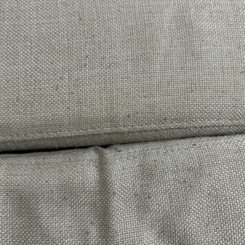 Modalife Koltuk Takımında 7 Ayda Tüylenme Sorunu Ve Müşteri Hizmetleri İlgisizliği