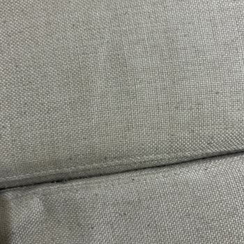 Modalife Koltuk Takımında 7 Ayda Tüylenme Sorunu Ve Müşteri Hizmetleri İlgisizliği