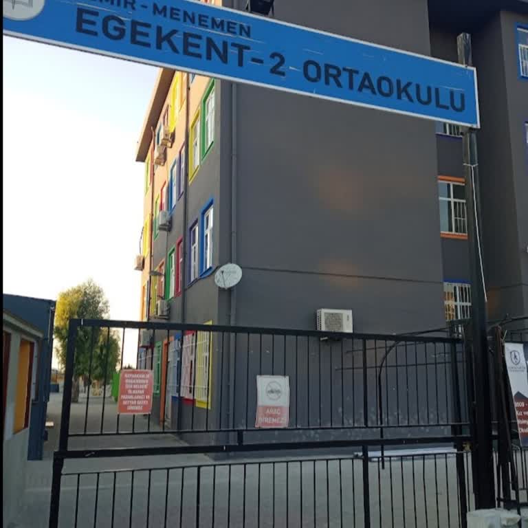 Okulda Süregelen Elektrik Kesintisi Çocukları Mağdur Ediyor