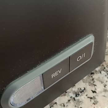 Kusurlu Ürün Ve Yetersiz Müşteri Hizmeti