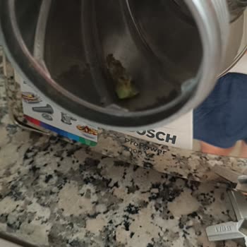 Kusurlu Ürün Ve Yetersiz Müşteri Hizmeti