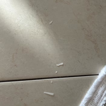 Dreame L10S Pro Ultra: Beklentileri Karşılamayan Performans