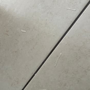 Dreame L10S Pro Ultra: Beklentileri Karşılamayan Performans