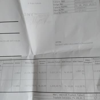 Her Su Damlasında Tüm Kanepeyi Silmek Zorunda Kalmak!