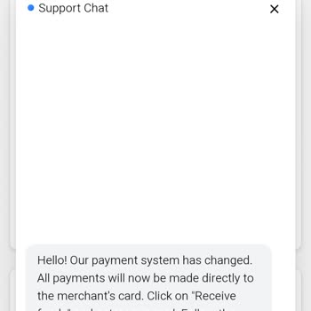 Letgo Üzerindeki Güvenlik Açıkları Ve Kullanıcı Uyarısı