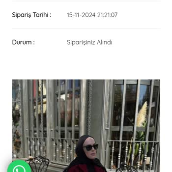 Vakronline'dan Sipariş Kâbusu: Ne Kaban Ne İade