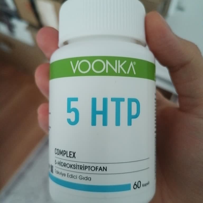 Voonka Ürününün Orijinalliği Ve Etkisizliği Hakkında Şüpheler