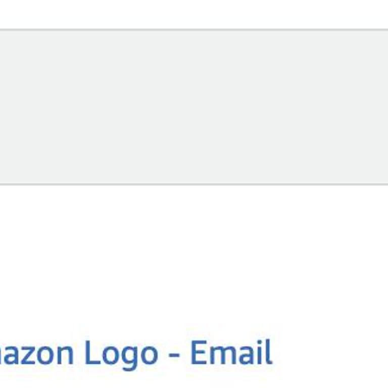Yanlış Fatura Bilgileri Ve Yetersiz İletişim Sorunu