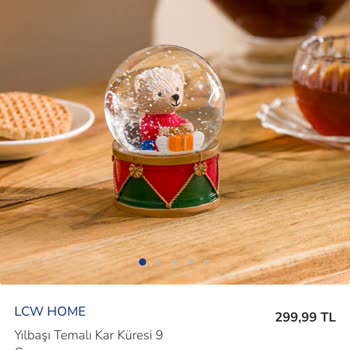 LCW İndirim Döneminde Alışveriş Yapamama Sorunu