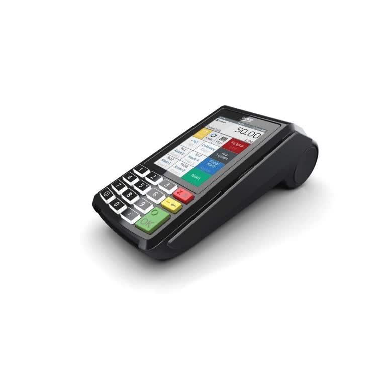 Yanlış Tanımlanan POS Cihazları Ve Eksik Teslimat Sorunu