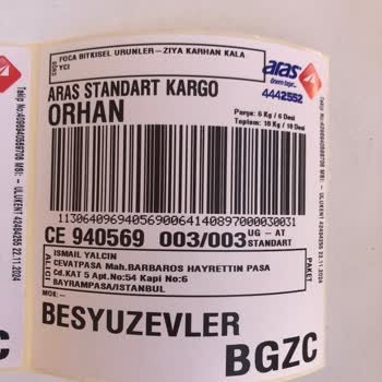 Paytr İle Yaşanan Ödeme Blokesi Sorunu