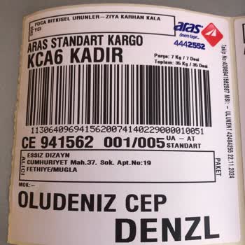 Paytr İle Yaşanan Ödeme Blokesi Sorunu