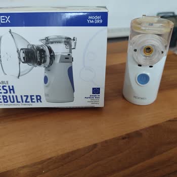 Hepsiburada'da Müşteri Memnuniyetsizliği Ve İade Sorunu