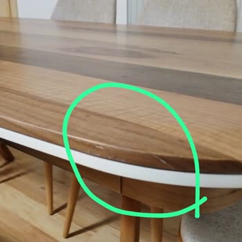 Nirvana Premium Teslimat Ve Ürün Kalitesinde Büyük Hayal Kırıklığı