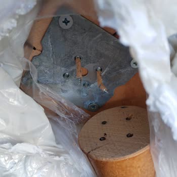 Nirvana Premium Teslimat Ve Ürün Kalitesinde Büyük Hayal Kırıklığı