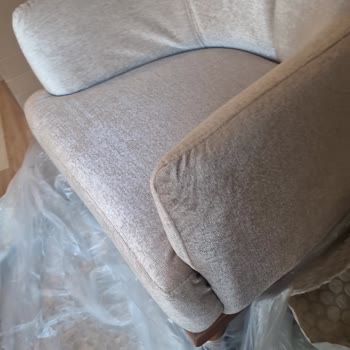 Nirvana Premium Teslimat Ve Ürün Kalitesinde Büyük Hayal Kırıklığı