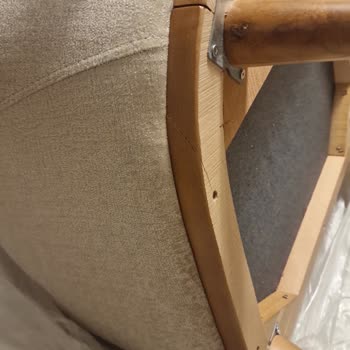 Nirvana Premium Teslimat Ve Ürün Kalitesinde Büyük Hayal Kırıklığı