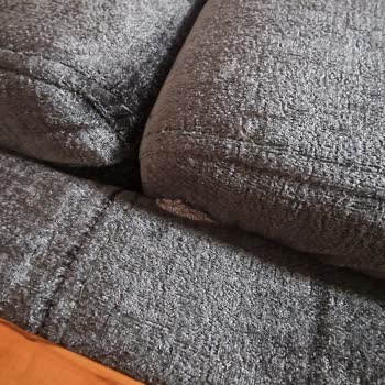 Nirvana Premium Teslimat Ve Ürün Kalitesinde Büyük Hayal Kırıklığı