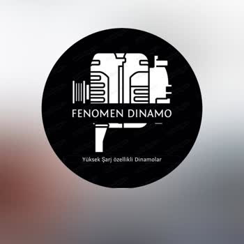 Dinamocum Bozuk Gelen Ürün