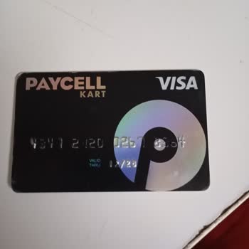 Pos Makinesi Sorunu: Harcama Görünmüyor