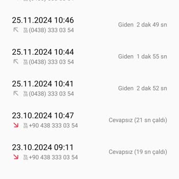 Kimlik Kaybı Sonrası Şifre Bloke Sorunu Ve Gişe Memuru Engeli