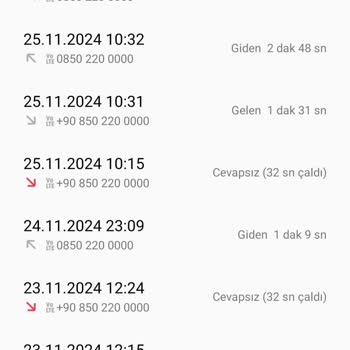 Kimlik Kaybı Sonrası Şifre Bloke Sorunu Ve Gişe Memuru Engeli