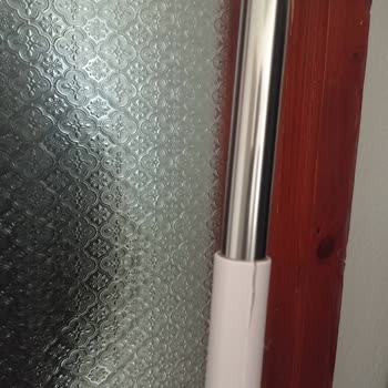 Kırılan Ürün Ve İade Sorunu