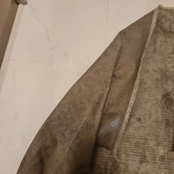 Arçelik Bulaşık Makinesi Ve Servis Kabusu