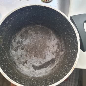 Arçelik Bulaşık Makinesi Ve Servis Kabusu