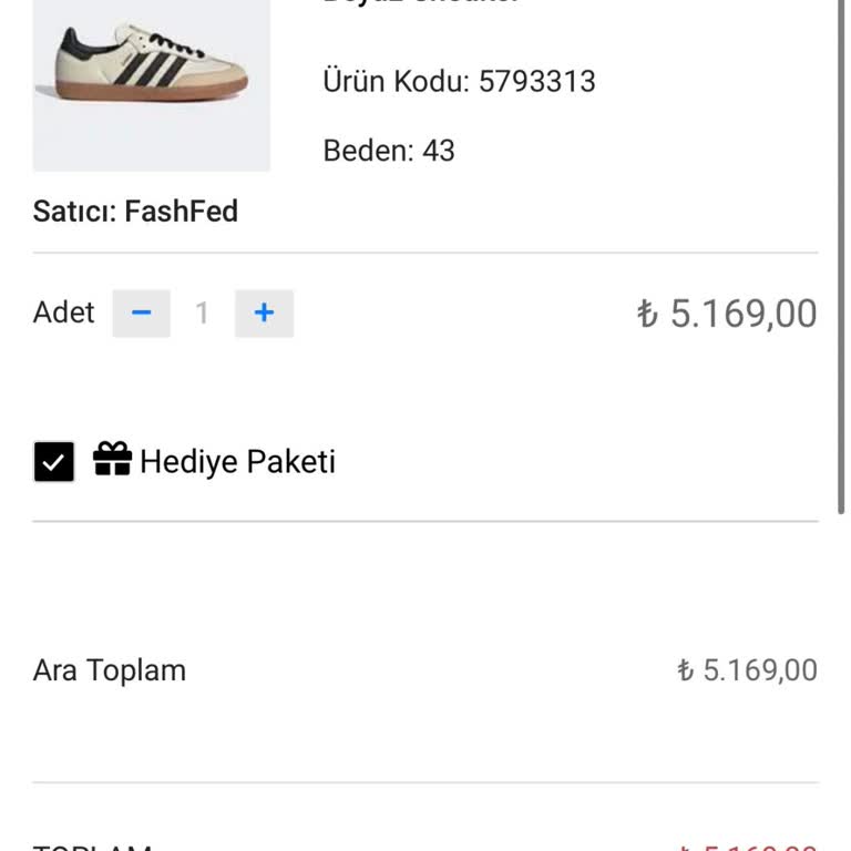 Yanıltıcı Kupon Ve Müşteri Yanıltma