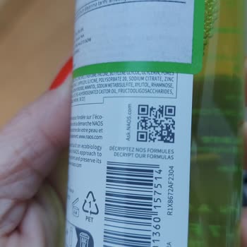 Bioderma Ürünlerinin Orijinalliği Sorgulanamıyor
