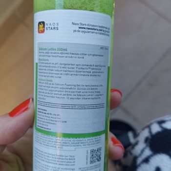 Bioderma Ürünlerinin Orijinalliği Sorgulanamıyor