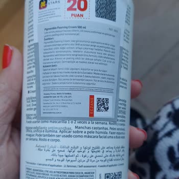 Bioderma Ürünlerinin Orijinalliği Sorgulanamıyor