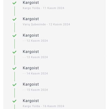 Para İadesi Bekleyen Müşterinin Uzayan Süreç Mağduriyeti