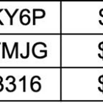 Yatırım Projesinde Büyük Kayıp Ve Mağduriyet