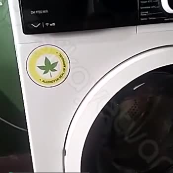 Vestel Beyaz Eşya Paslanma Problemi!