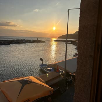 Turkcell'in Haksız Fatura İadesi Sorunu