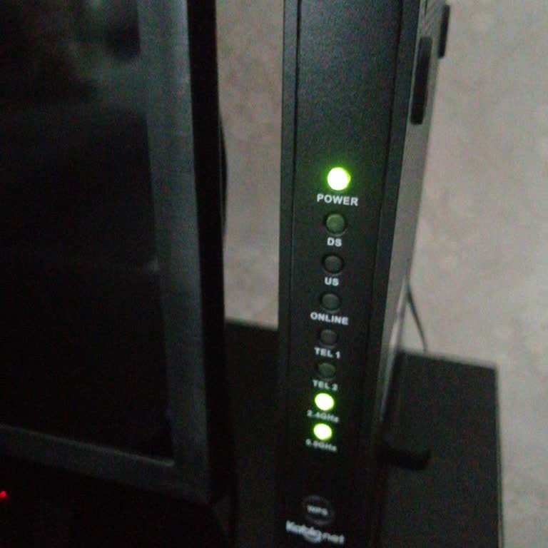 4 Gündür Devam Eden TÜRKSAT Kablo TV Ve İnternet Sorunu