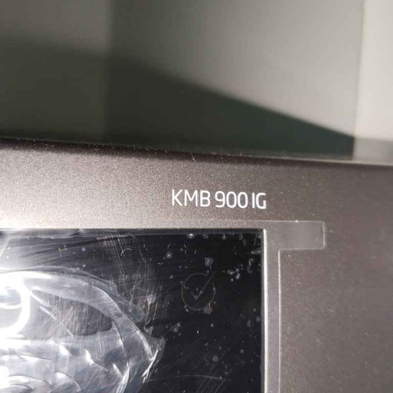 Yanlış Model Kurutma Makinesi Teslimatı Ve Fatura Sorunu