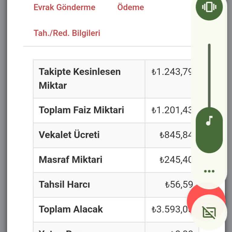Ziraat Bankası'nda Silinmeyen Borç Sorunu