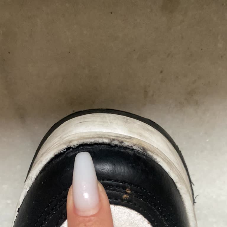 Deichmann Ayakkabılarında Kalite Sorunu Ve Yetersiz İnceleme Süreci